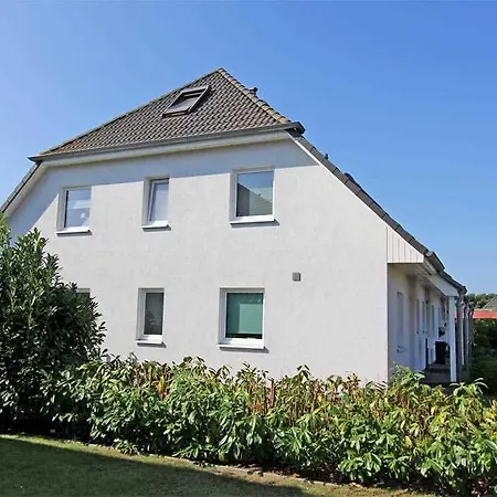 Ferienhaus Use 2761 Semesterbostad